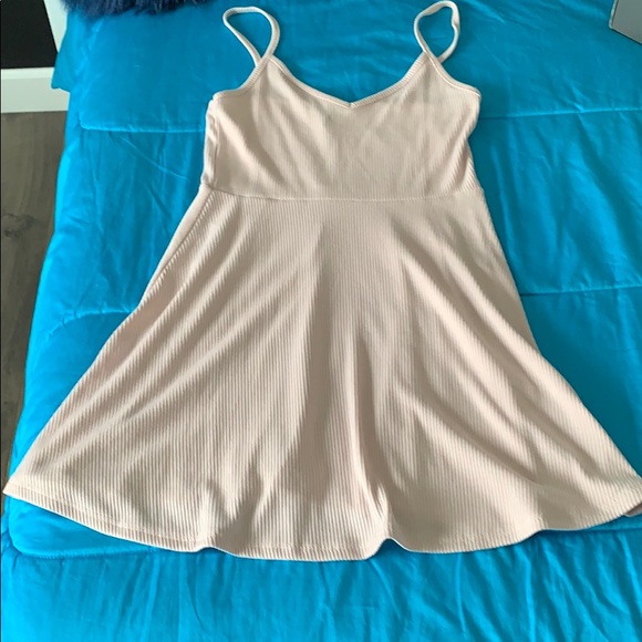 Forever 21 Dress S like new - Picture 1 of 2
